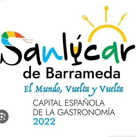Farinas 15 * Sanlucar de Barrameda