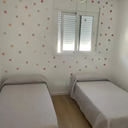 Farinas 15 * Sanlucar de Barrameda