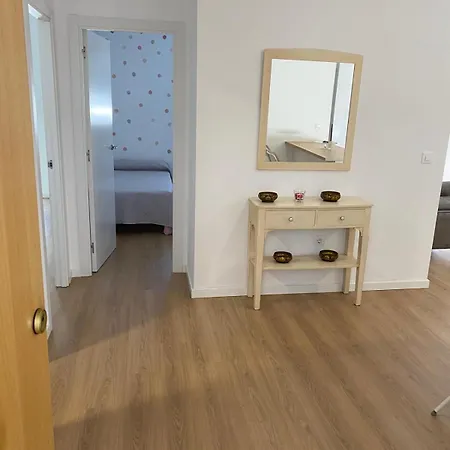Apartment Farinas 15